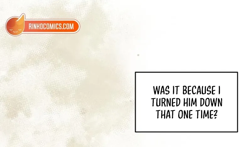 Read Unrefined Love chapter 32 image 17 on Lezhin
