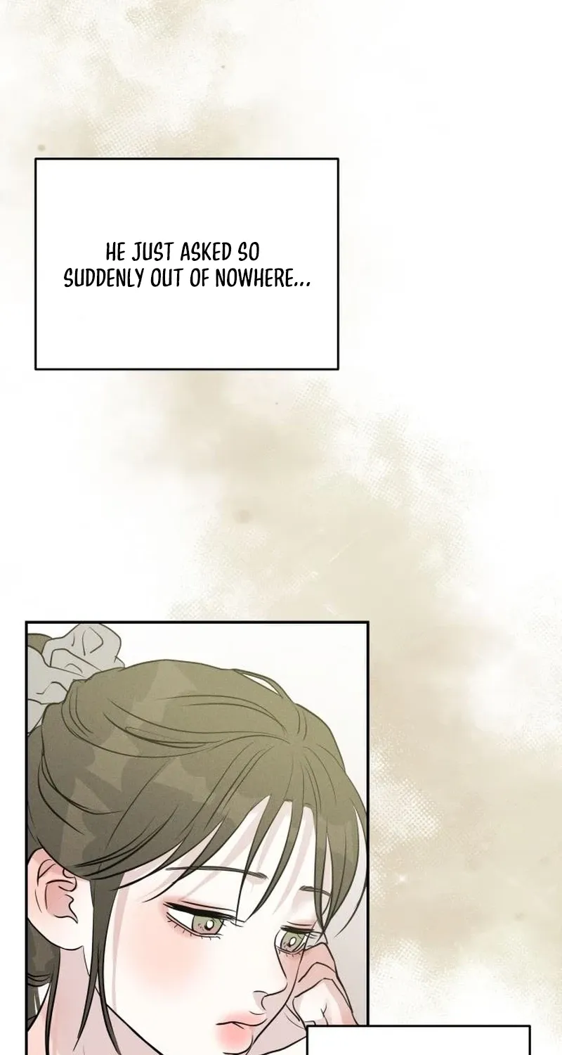 Read Unrefined Love chapter 32 image 18 on Lezhin
