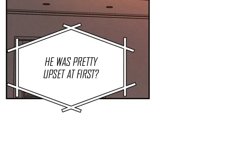 Read Unrefined Love chapter 32 image 23 on Lezhin