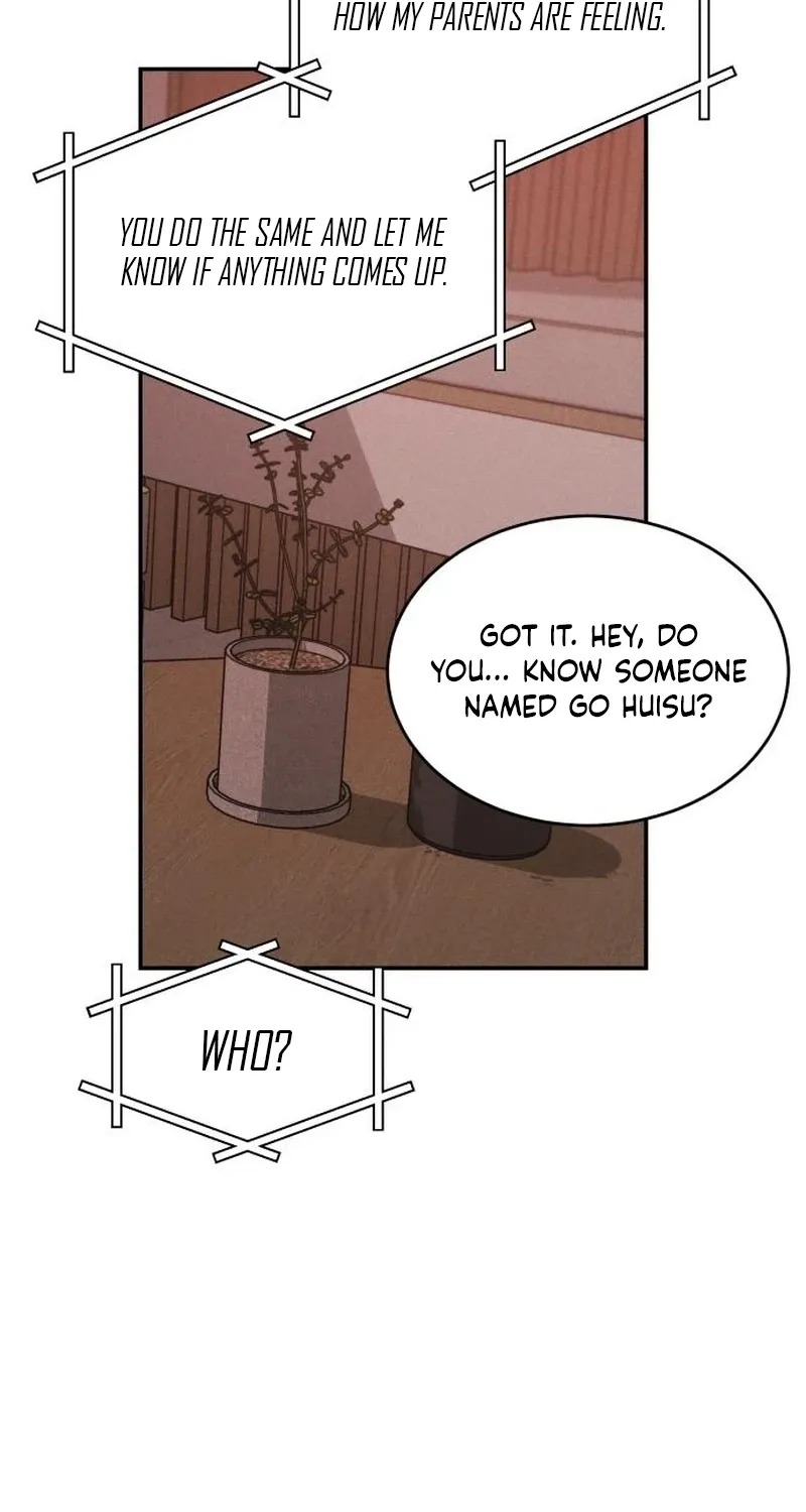 Read Unrefined Love chapter 32 image 28 on Lezhin