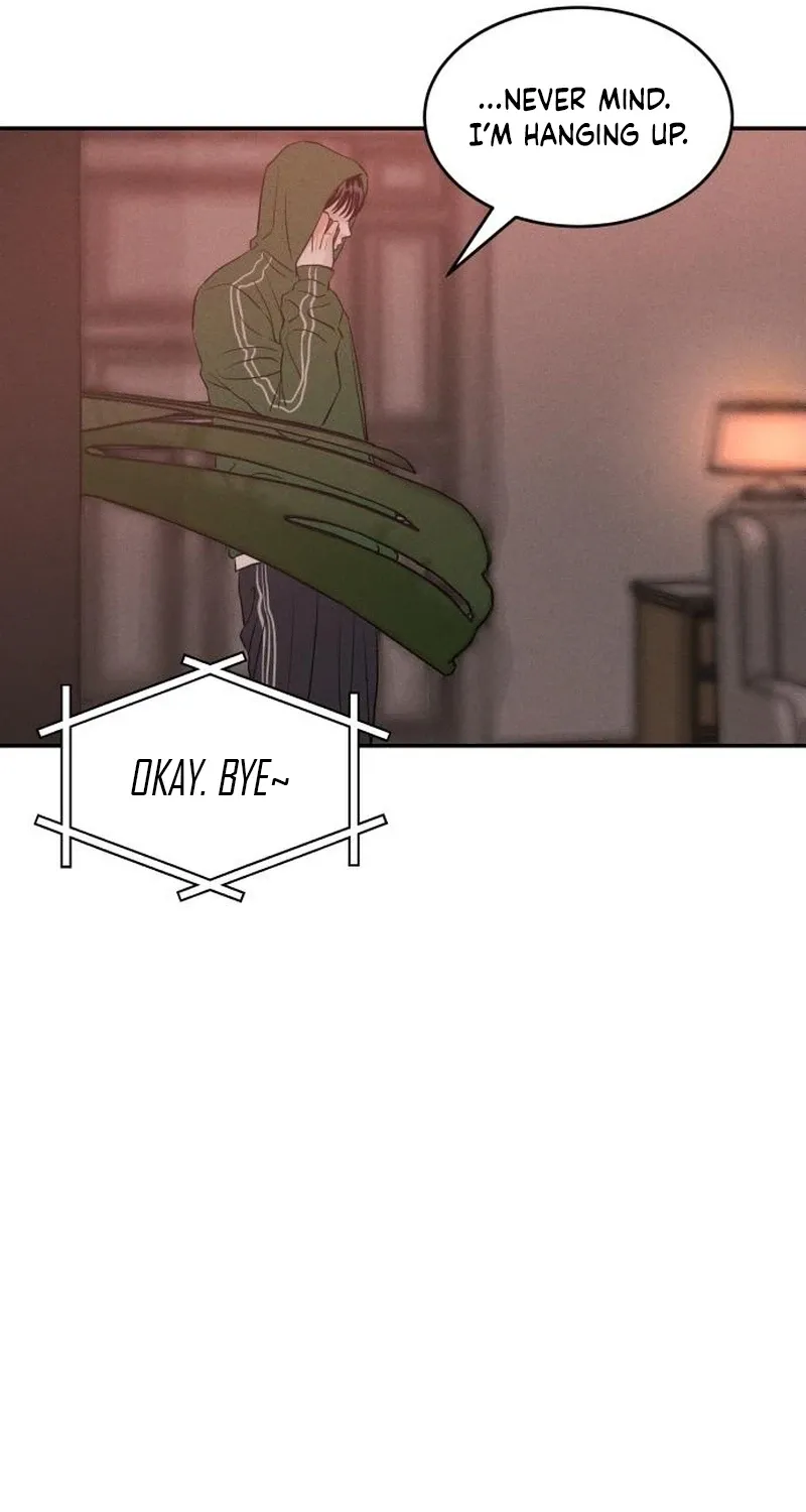 Read Unrefined Love chapter 32 image 30 on Lezhin