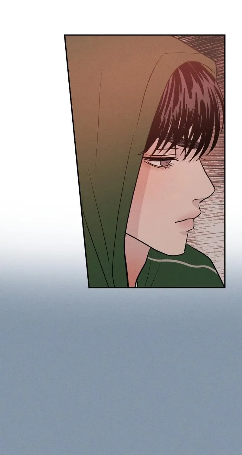 Read Unrefined Love chapter 32 image 31 on Lezhin