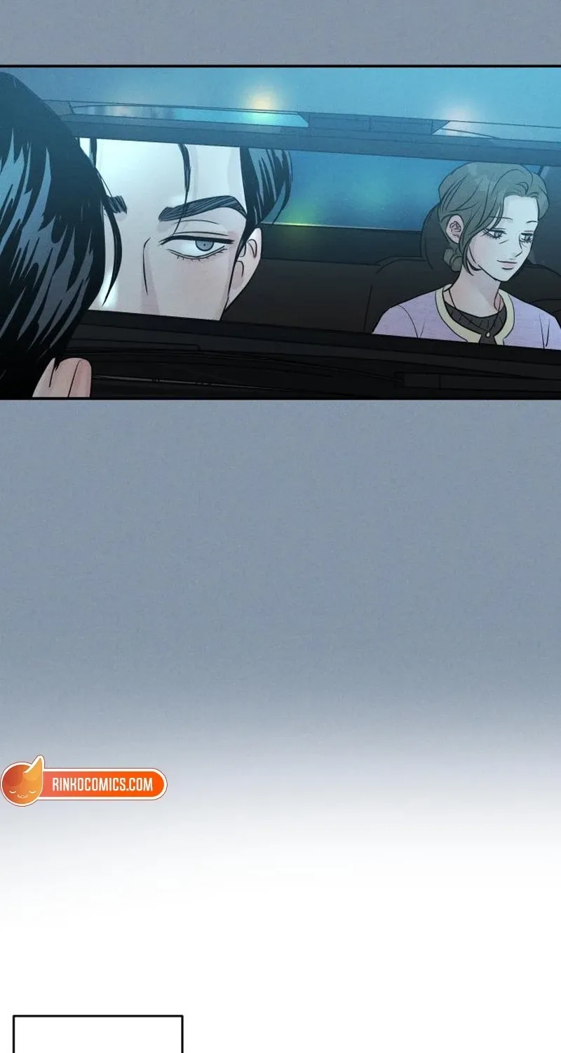 Read Unrefined Love chapter 32 image 36 on Lezhin