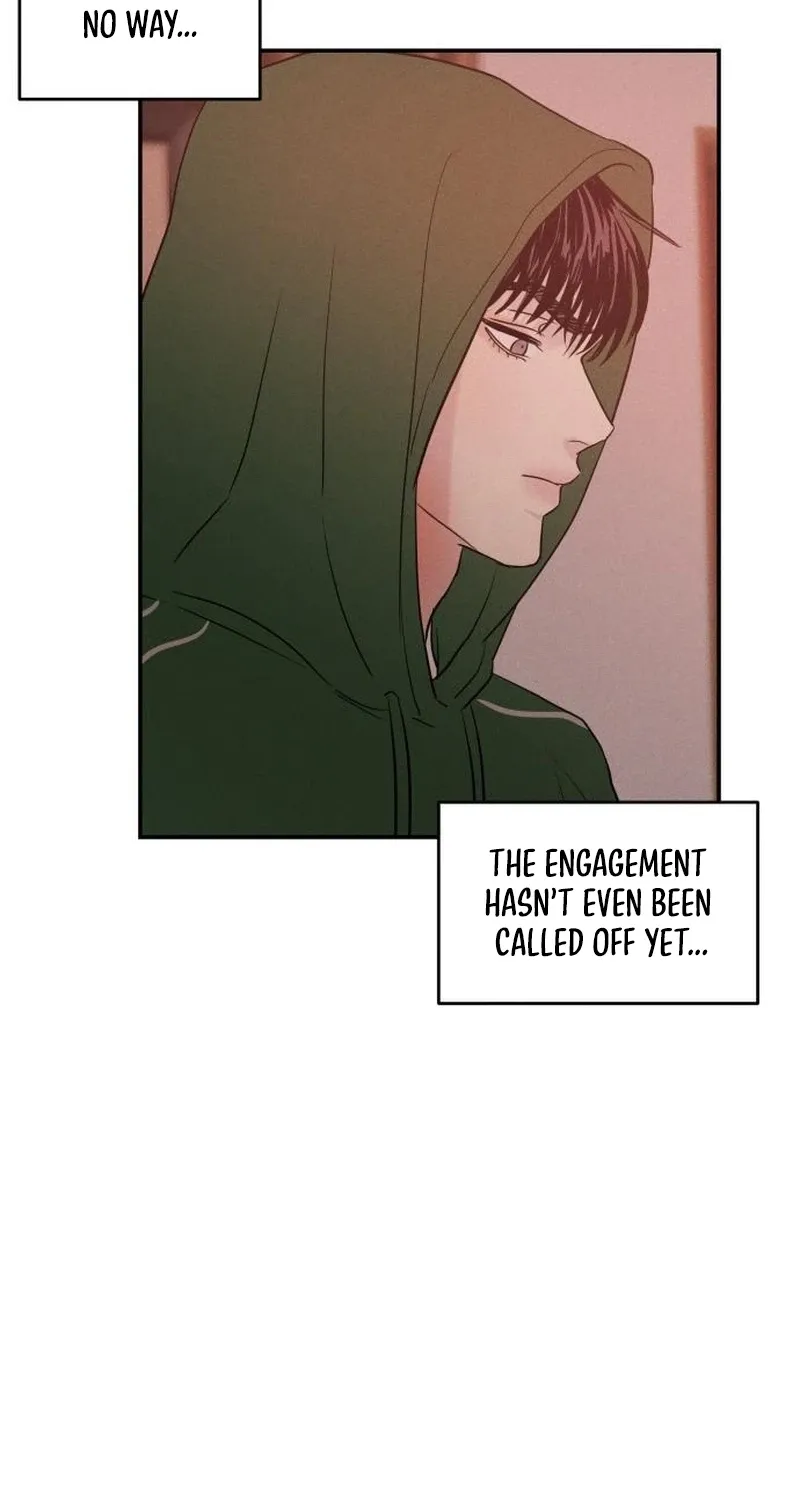 Read Unrefined Love chapter 32 image 37 on Lezhin