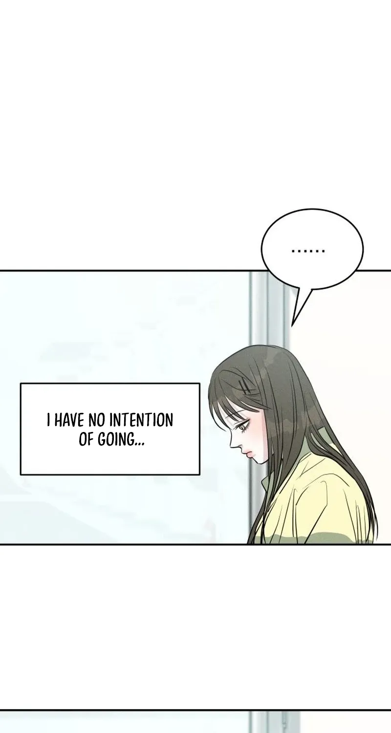 Read Unrefined Love chapter 32 image 49 on Lezhin