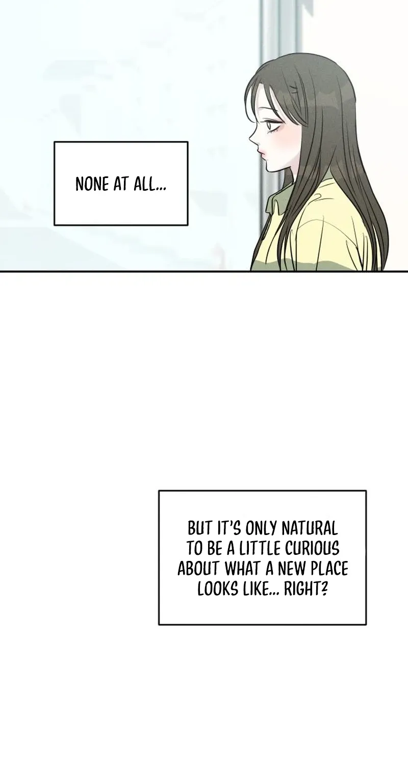 Read Unrefined Love chapter 32 image 50 on Lezhin