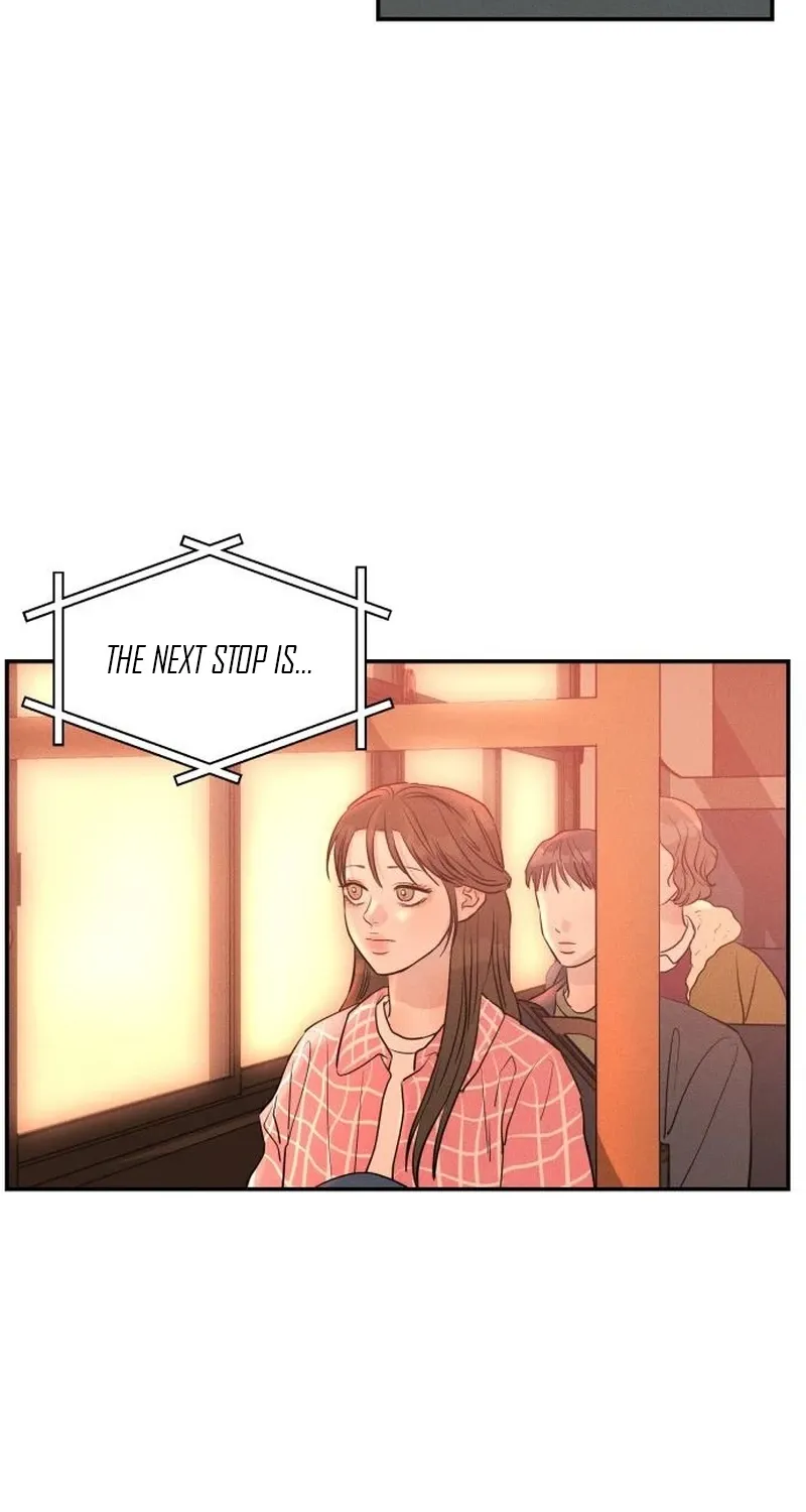 Read Unrefined Love chapter 32 image 53 on Lezhin