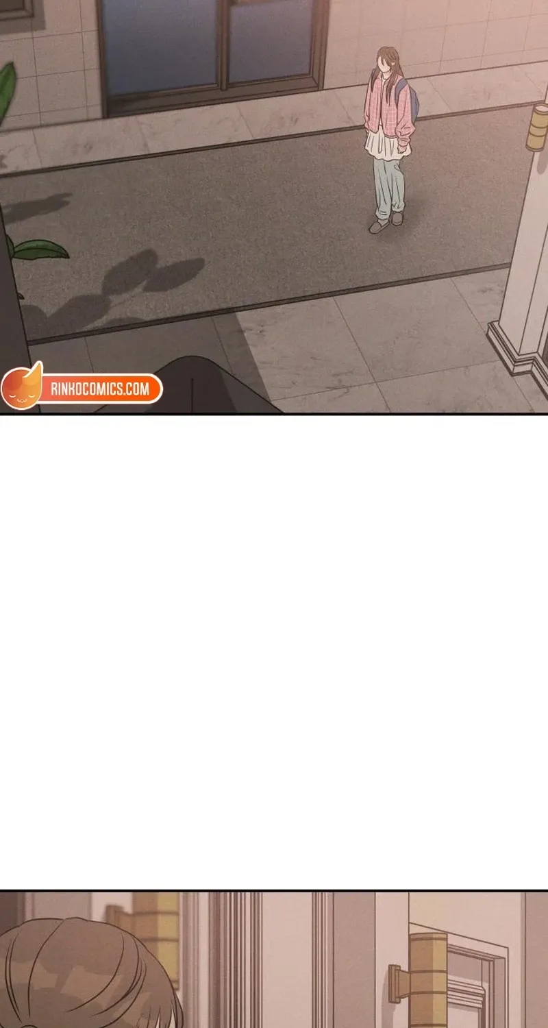 Read Unrefined Love chapter 32 image 55 on Lezhin