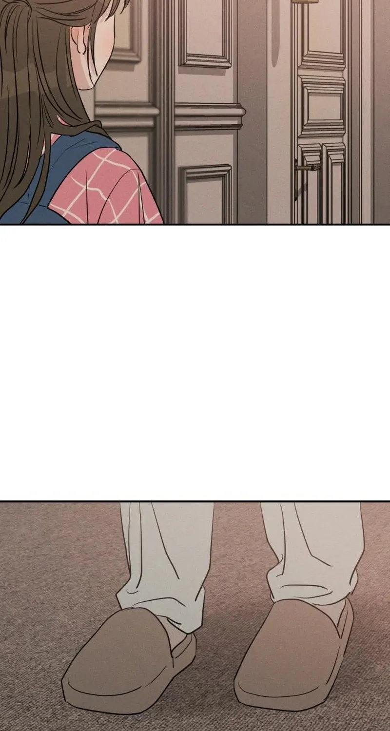 Read Unrefined Love chapter 32 image 56 on Lezhin