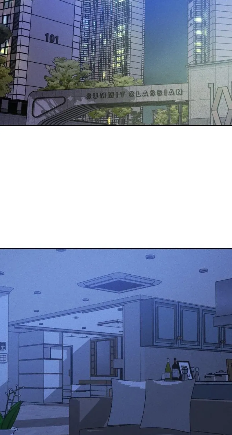 Read Unrefined Love chapter 32 image 59 on Lezhin
