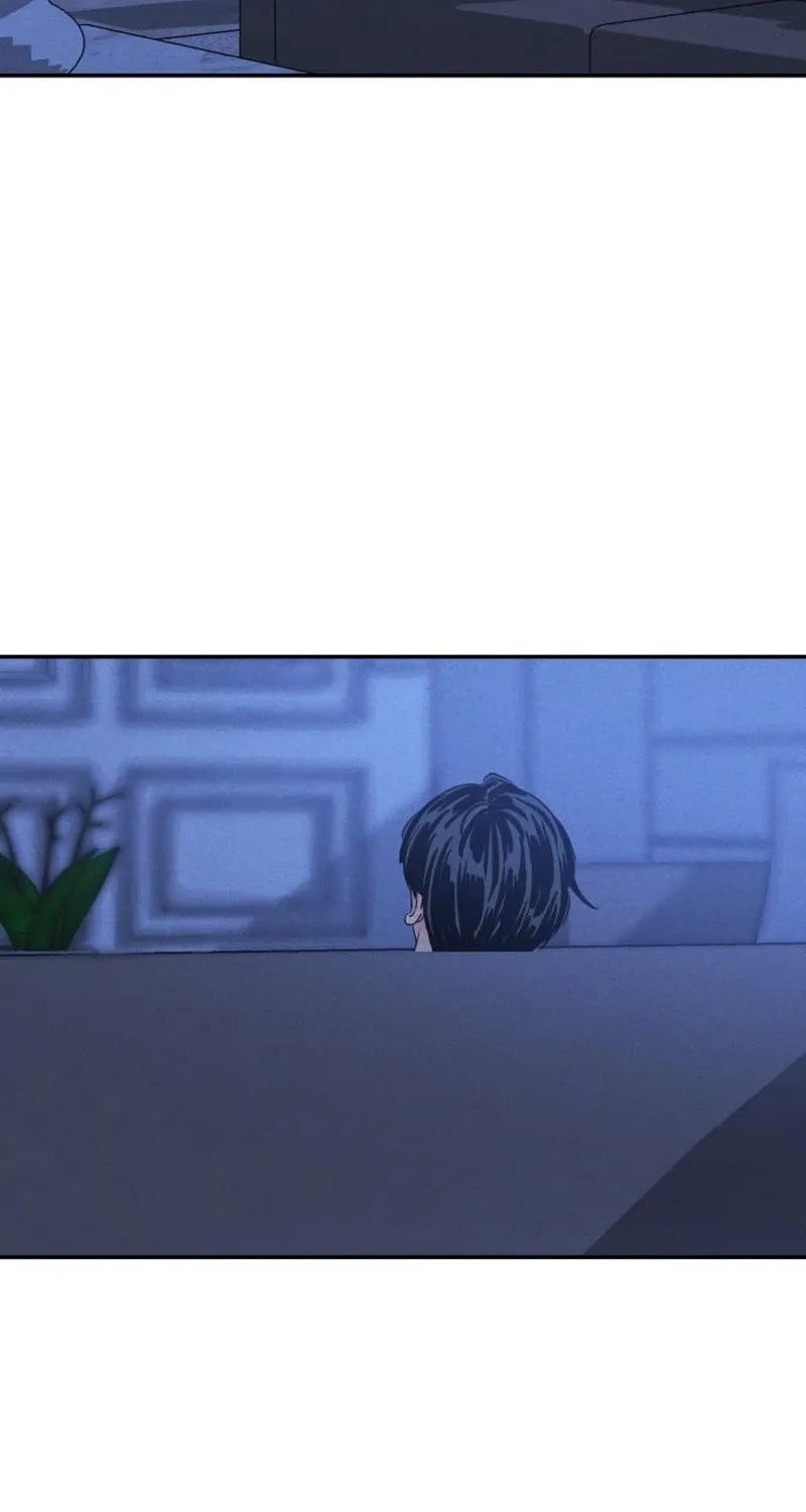 Read Unrefined Love chapter 32 image 60 on Lezhin