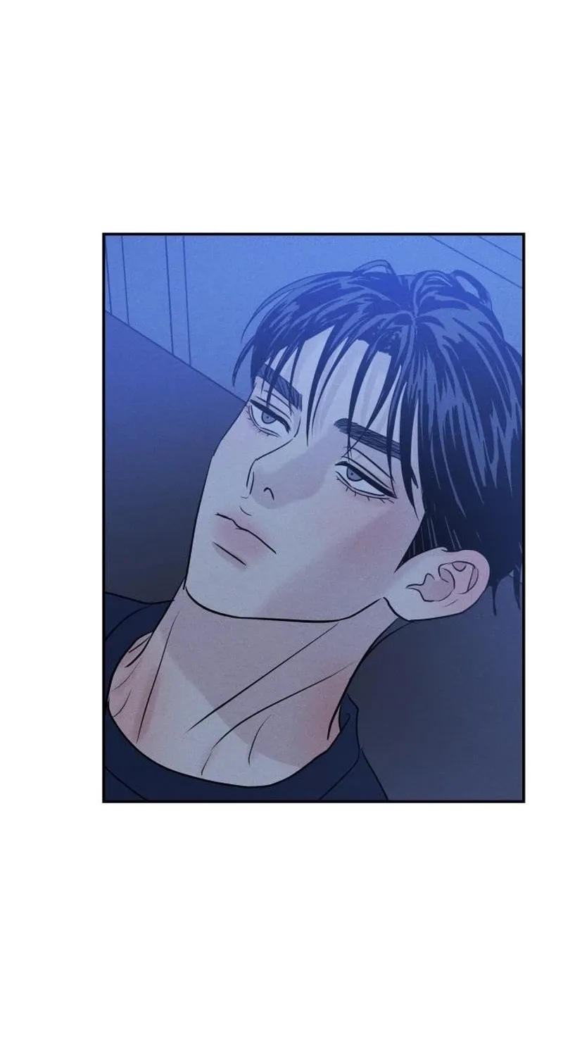 Read Unrefined Love chapter 32 image 61 on Lezhin