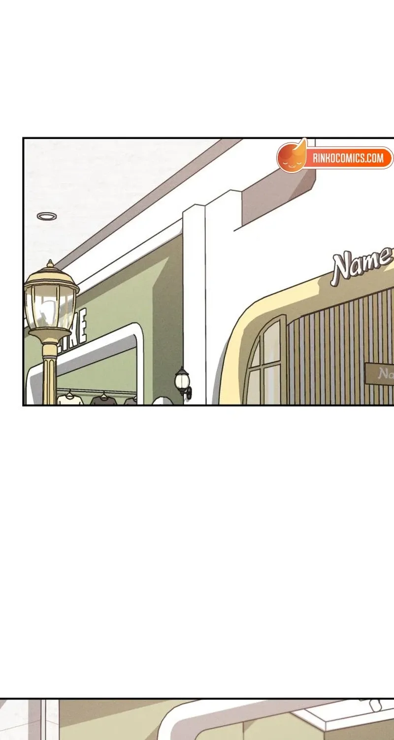 Read Unrefined Love chapter 32 image 65 on Lezhin