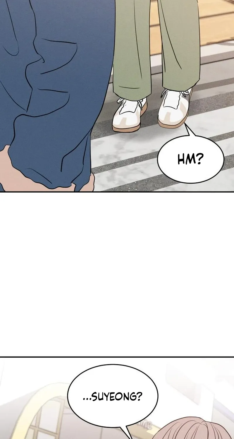 Read Unrefined Love chapter 32 image 67 on Lezhin
