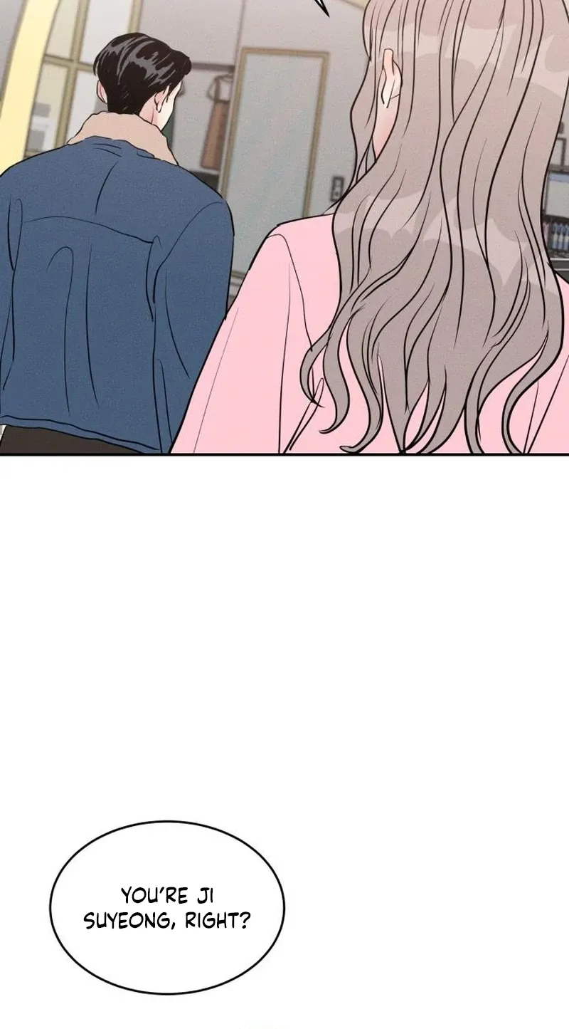 Read Unrefined Love chapter 32 image 68 on Lezhin