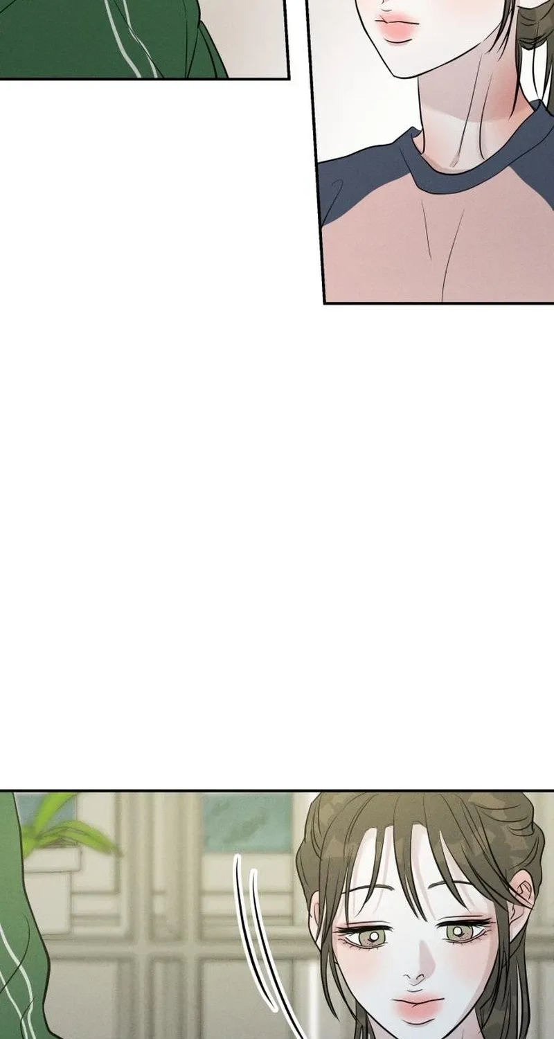 Read Unrefined Love chapter 32 image 7 on Lezhin