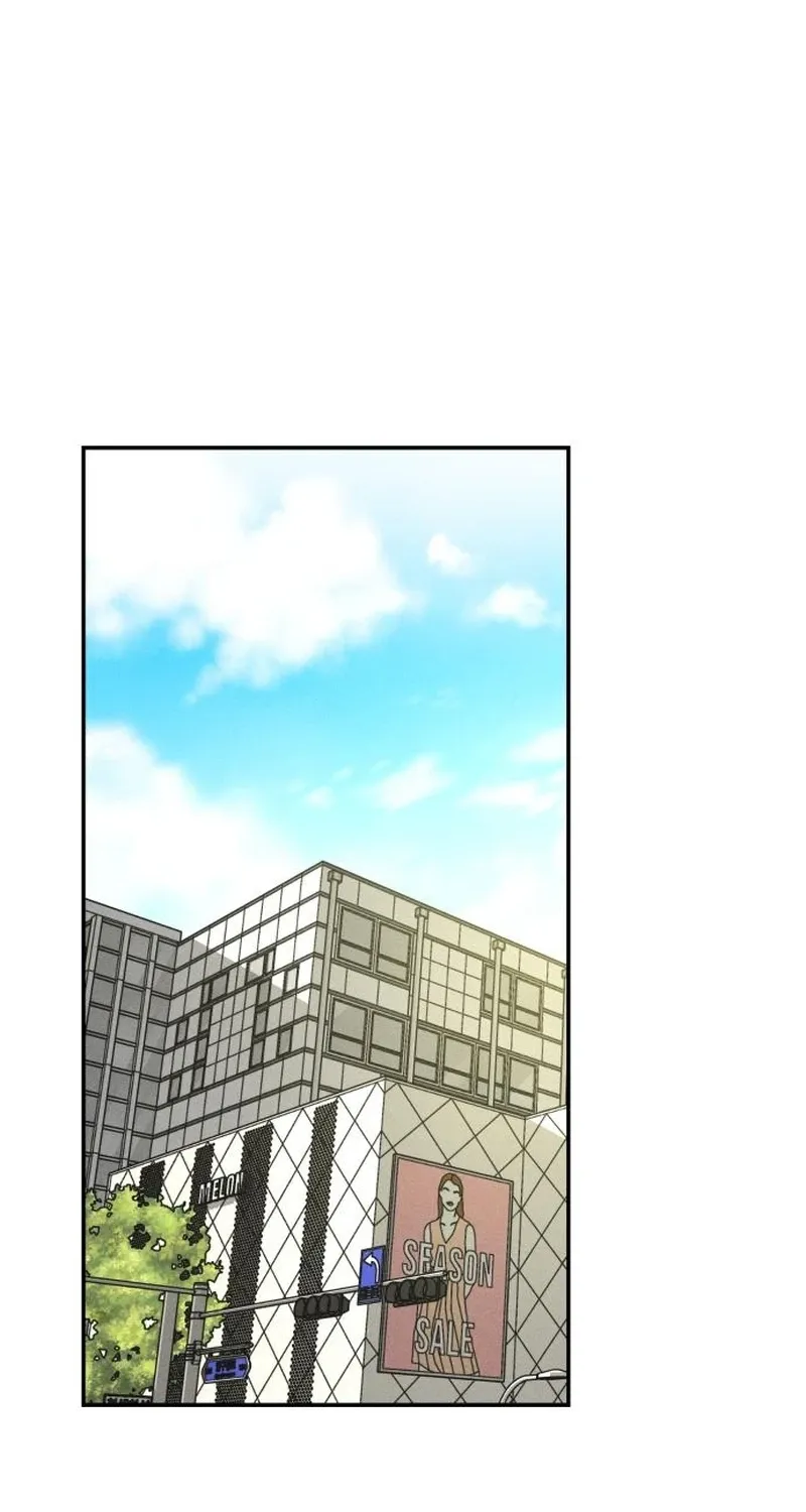 Read Unrefined Love chapter 32 image 70 on Lezhin