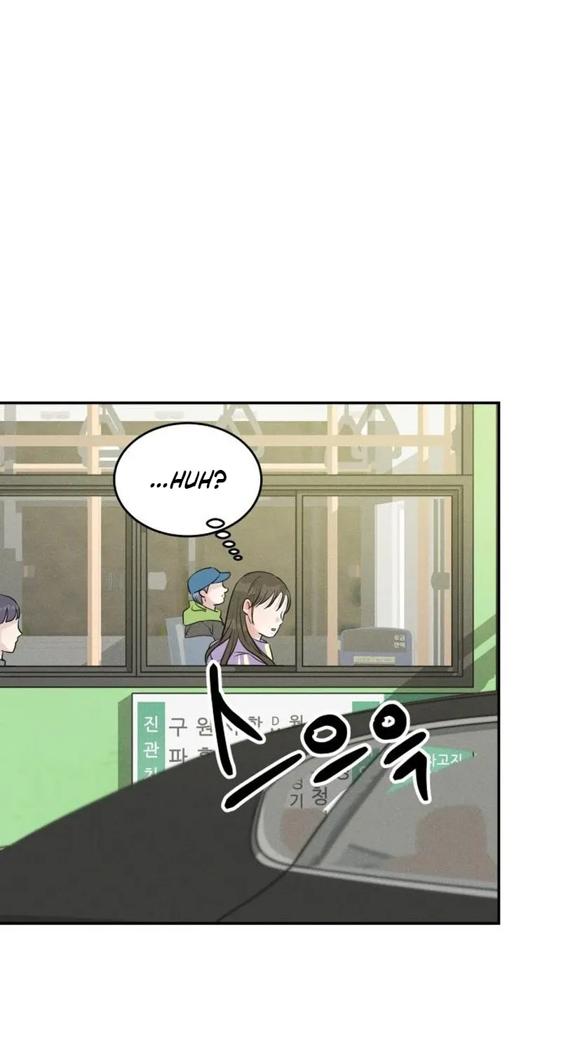 Read Unrefined Love chapter 32 image 71 on Lezhin