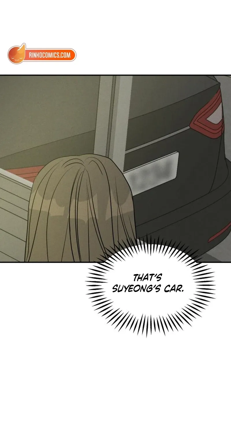Read Unrefined Love chapter 32 image 73 on Lezhin