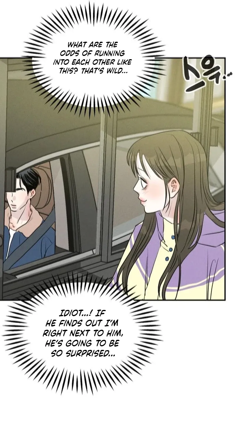Read Unrefined Love chapter 32 image 75 on Lezhin