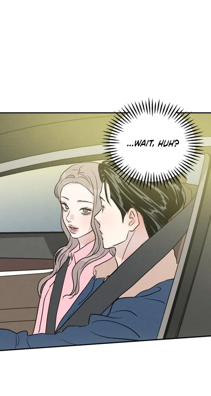 Read Unrefined Love chapter 32 image 76 on Lezhin