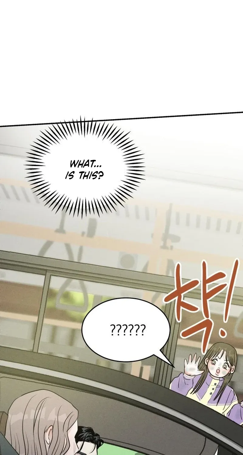 Read Unrefined Love chapter 32 image 77 on Lezhin