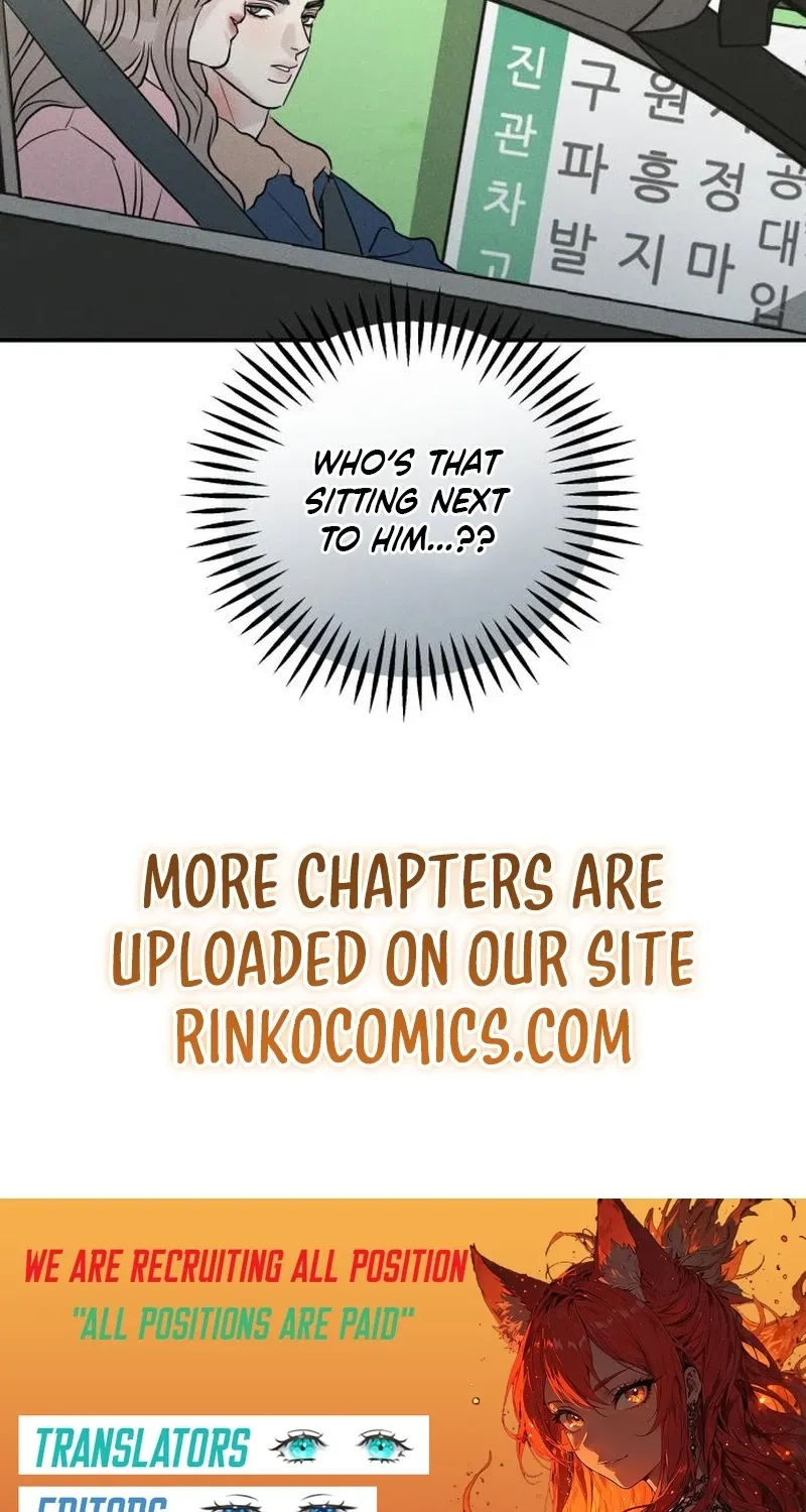 Read Unrefined Love chapter 32 image 78 on Lezhin