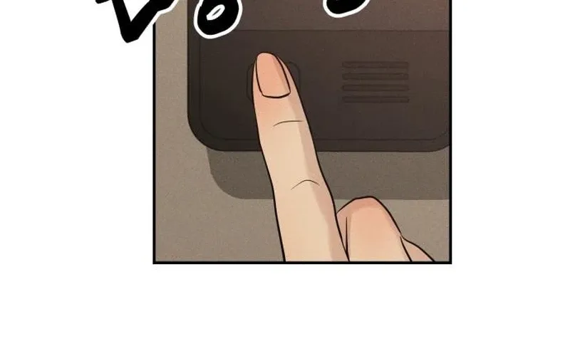 Read Unrefined Love chapter 33 image 10 on Lezhin