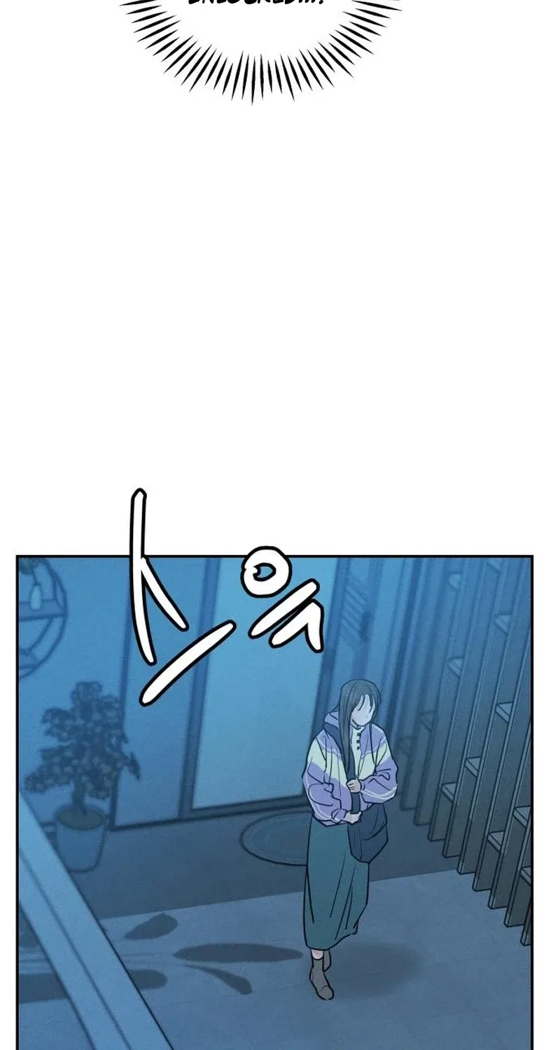 Read Unrefined Love chapter 33 image 14 on Lezhin