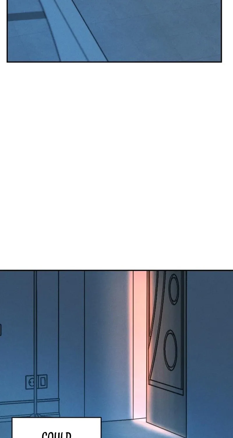 Read Unrefined Love chapter 33 image 15 on Lezhin