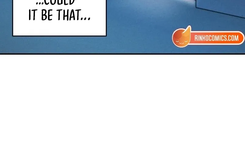 Read Unrefined Love chapter 33 image 16 on Lezhin