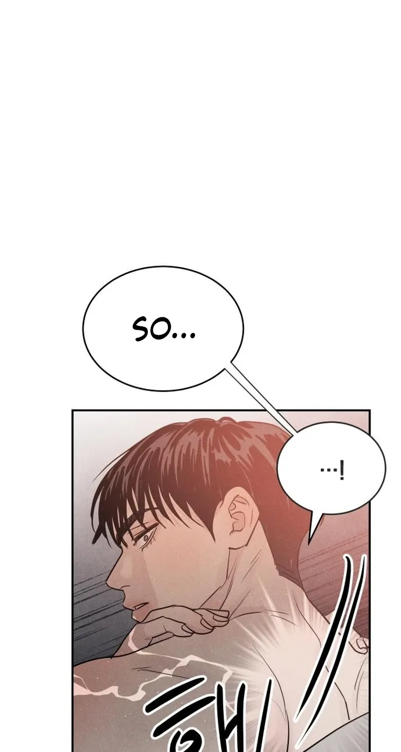 Read Unrefined Love chapter 33 image 24 on Lezhin