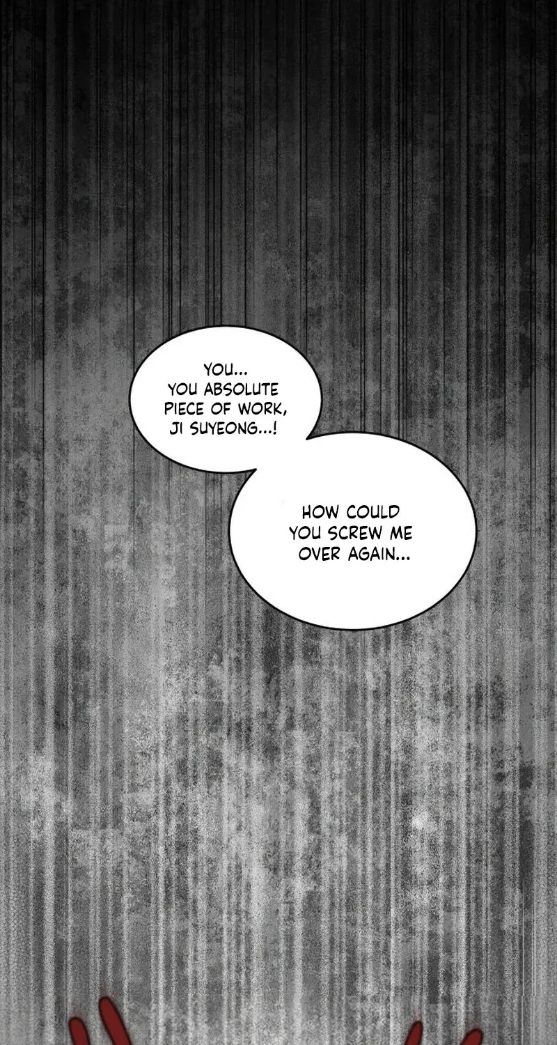 Read Unrefined Love chapter 33 image 27 on Lezhin