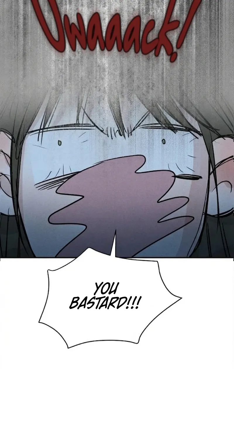 Read Unrefined Love chapter 33 image 28 on Lezhin