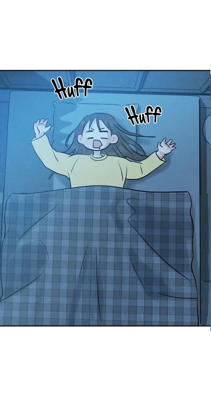 Read Unrefined Love chapter 33 image 29 on Lezhin
