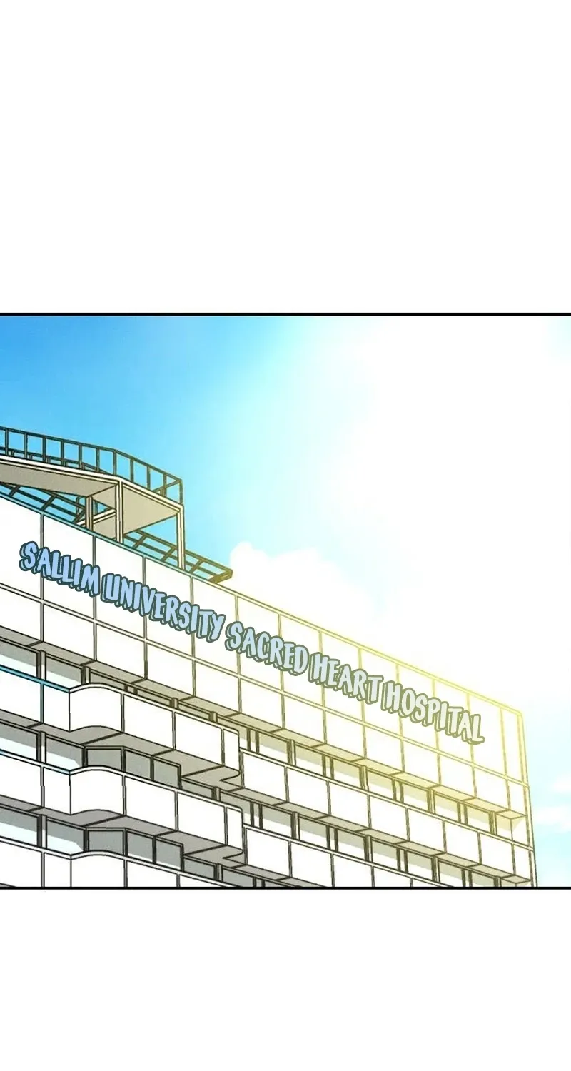 Read Unrefined Love chapter 33 image 31 on Lezhin