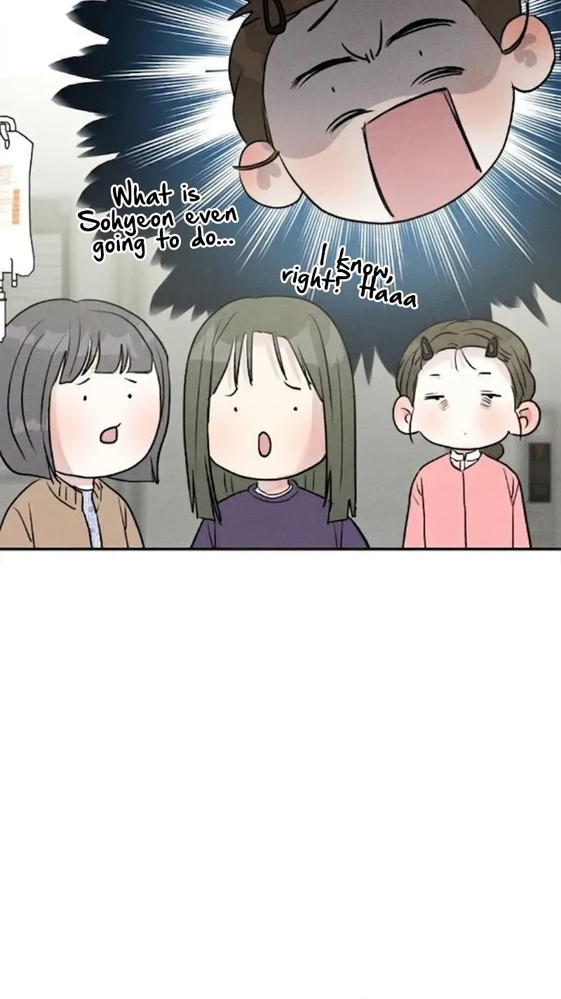 Read Unrefined Love chapter 33 image 37 on Lezhin