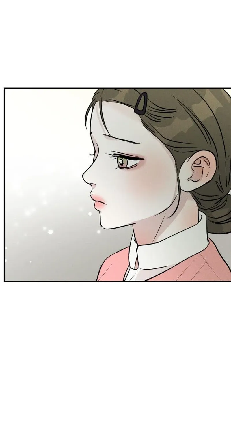 Read Unrefined Love chapter 33 image 40 on Lezhin