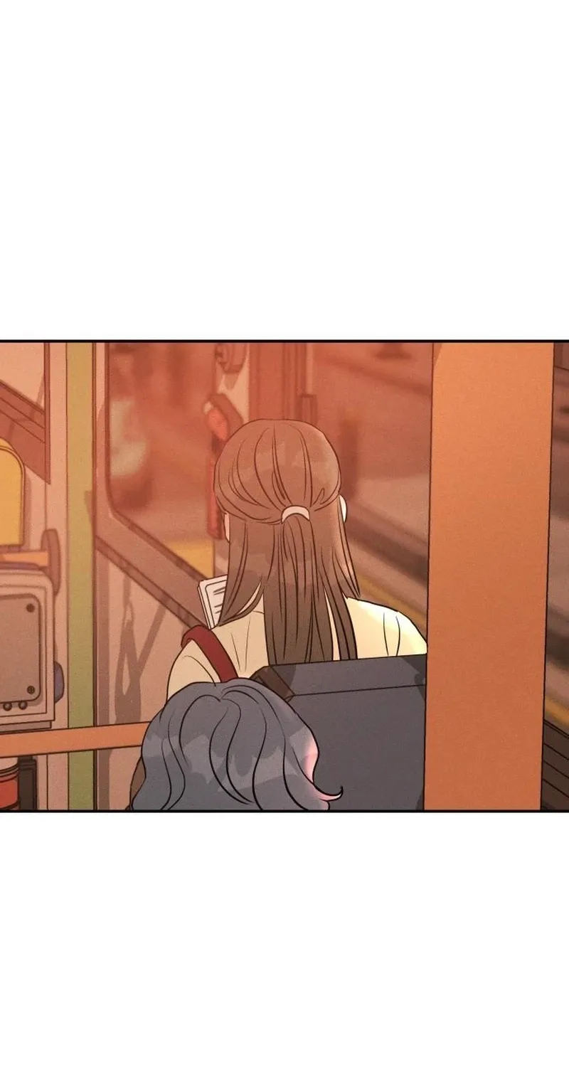 Read Unrefined Love chapter 33 image 42 on Lezhin