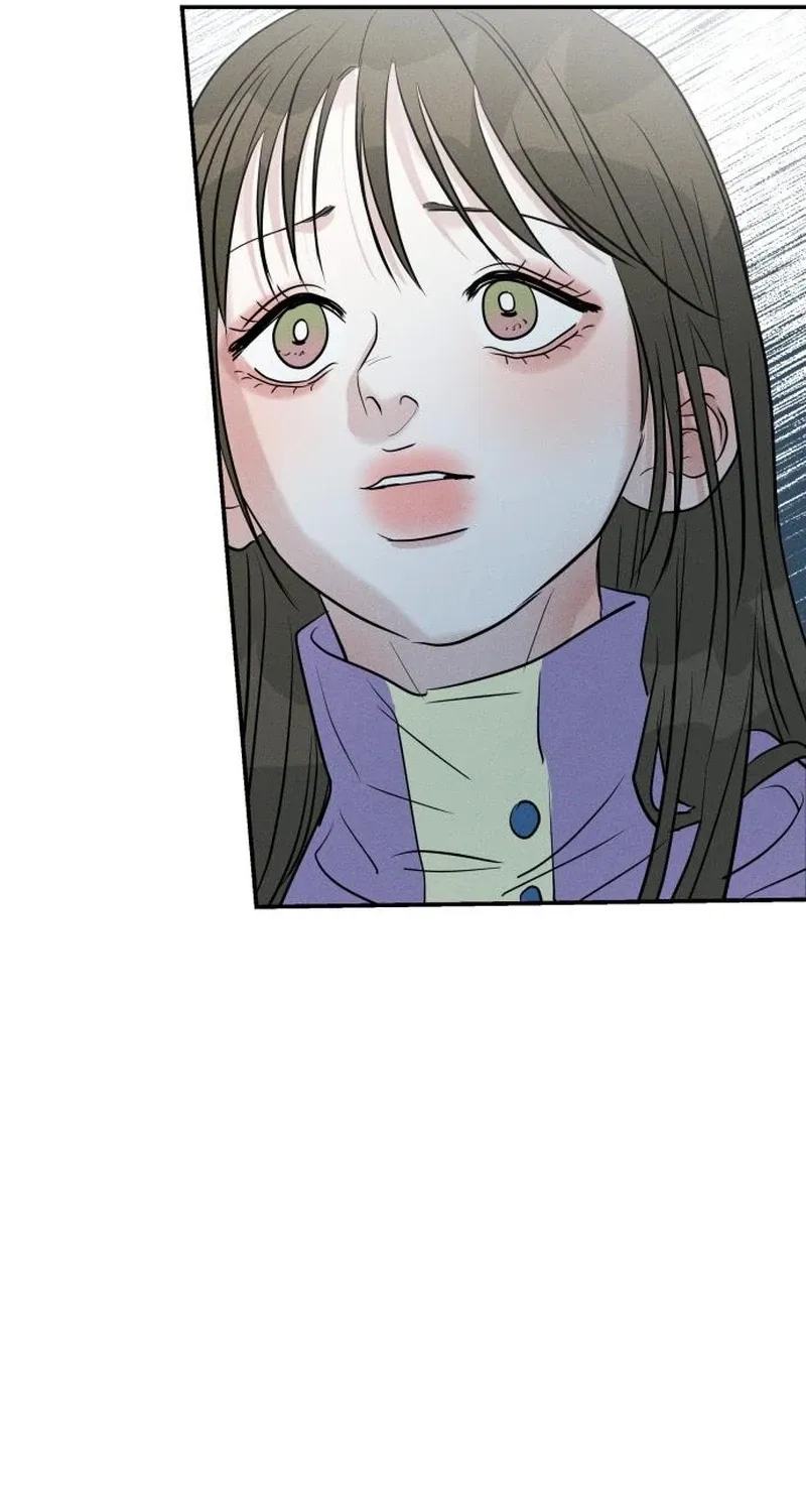 Read Unrefined Love chapter 33 image 5 on Lezhin