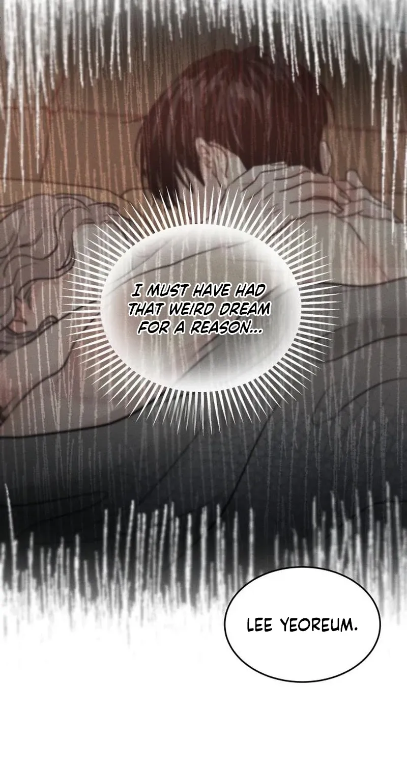 Read Unrefined Love chapter 33 image 51 on Lezhin