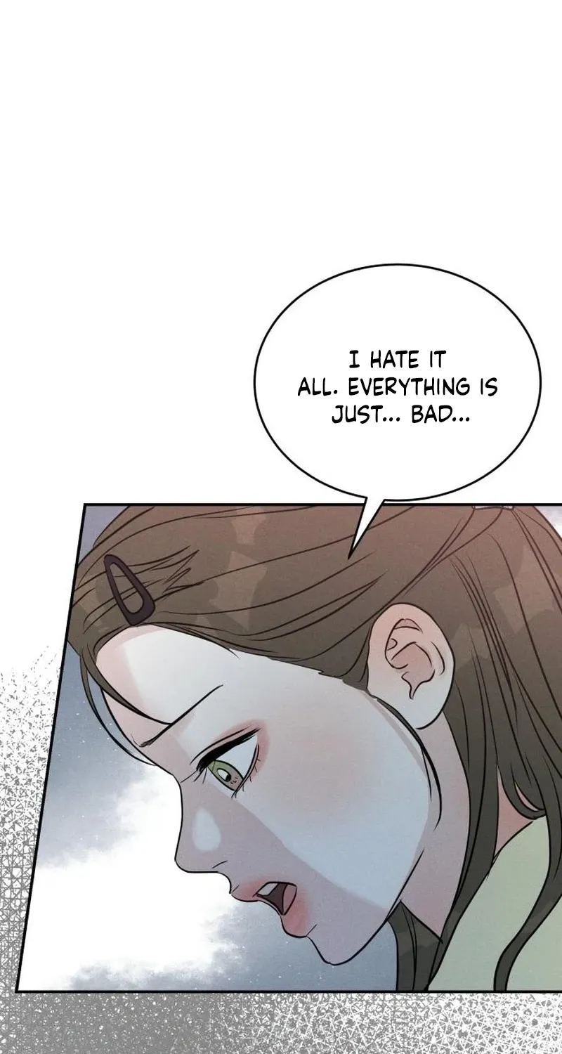 Read Unrefined Love chapter 33 image 65 on Lezhin