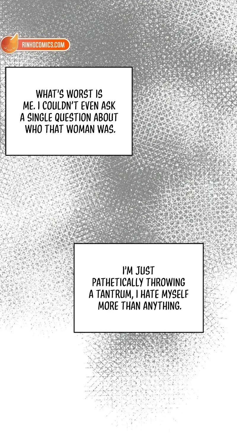 Read Unrefined Love chapter 33 image 66 on Lezhin