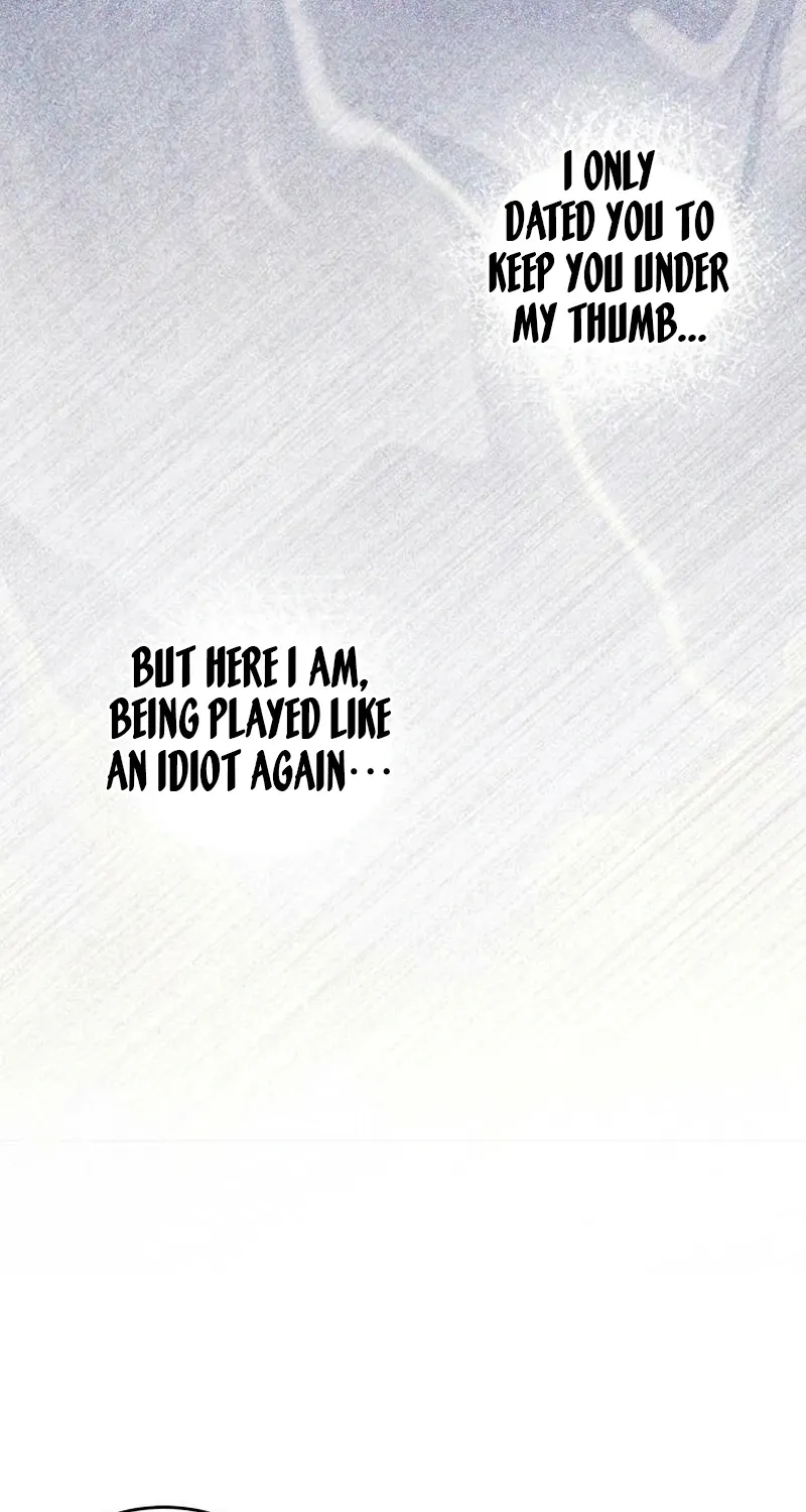 Read Unrefined Love chapter 33 image 70 on Lezhin