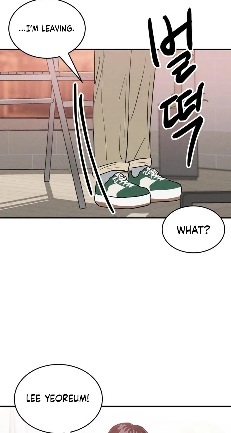Read Unrefined Love chapter 33 image 71 on Lezhin