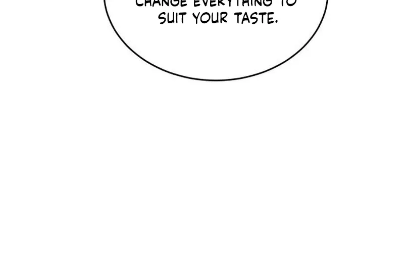 Read Unrefined Love chapter 33 image 78 on Lezhin