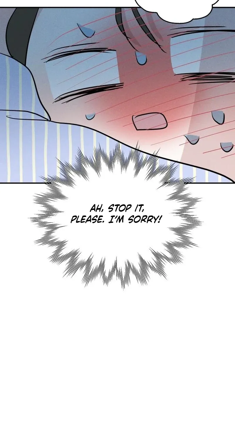 Read Unrefined Love chapter 33 image 83 on Lezhin