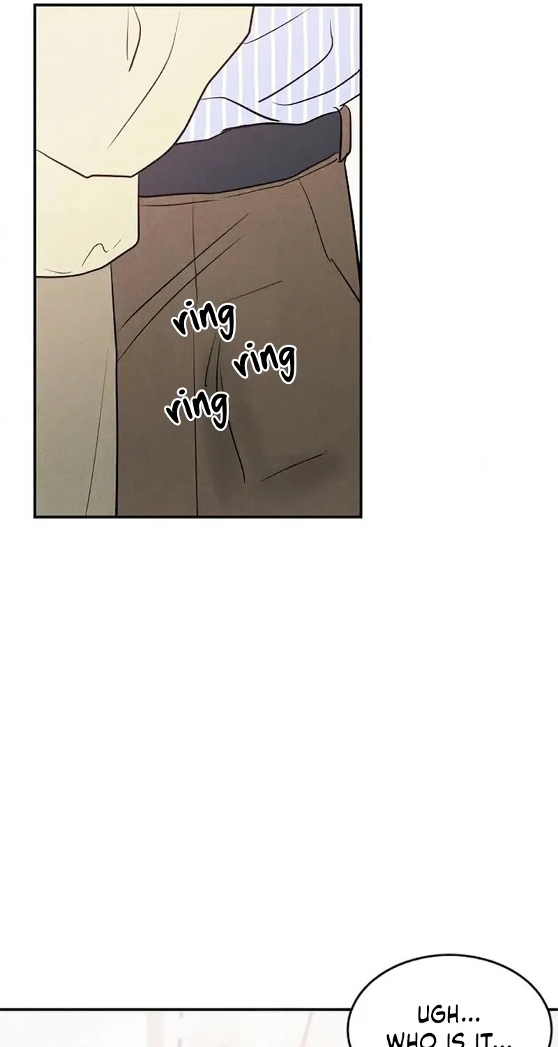 Read Unrefined Love chapter 33 image 85 on Lezhin