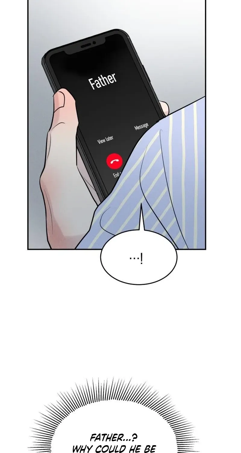 Read Unrefined Love chapter 33 image 87 on Lezhin