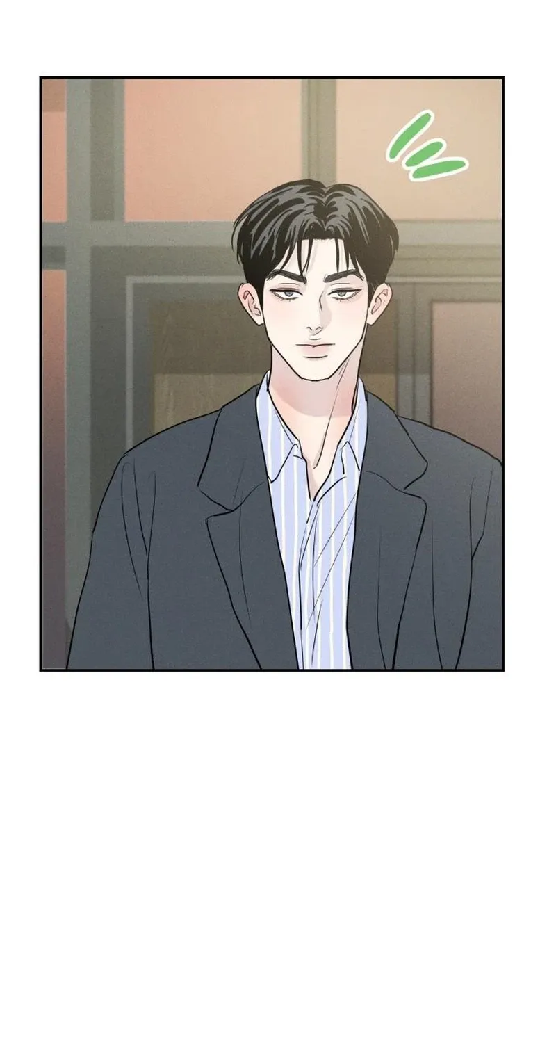 Read Unrefined Love chapter 34 image 12 on Lezhin